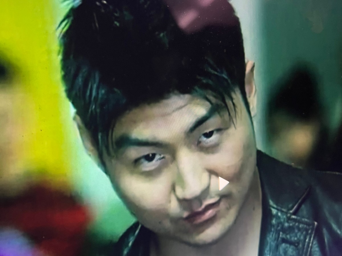 Fatal ICE Shooting: Alex Jeffery&nbsp;Pretti