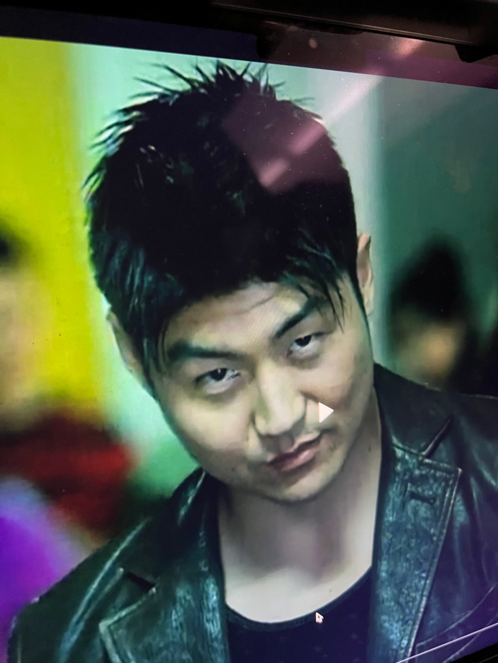 Fatal ICE Shooting: Alex Jeffery&nbsp;Pretti