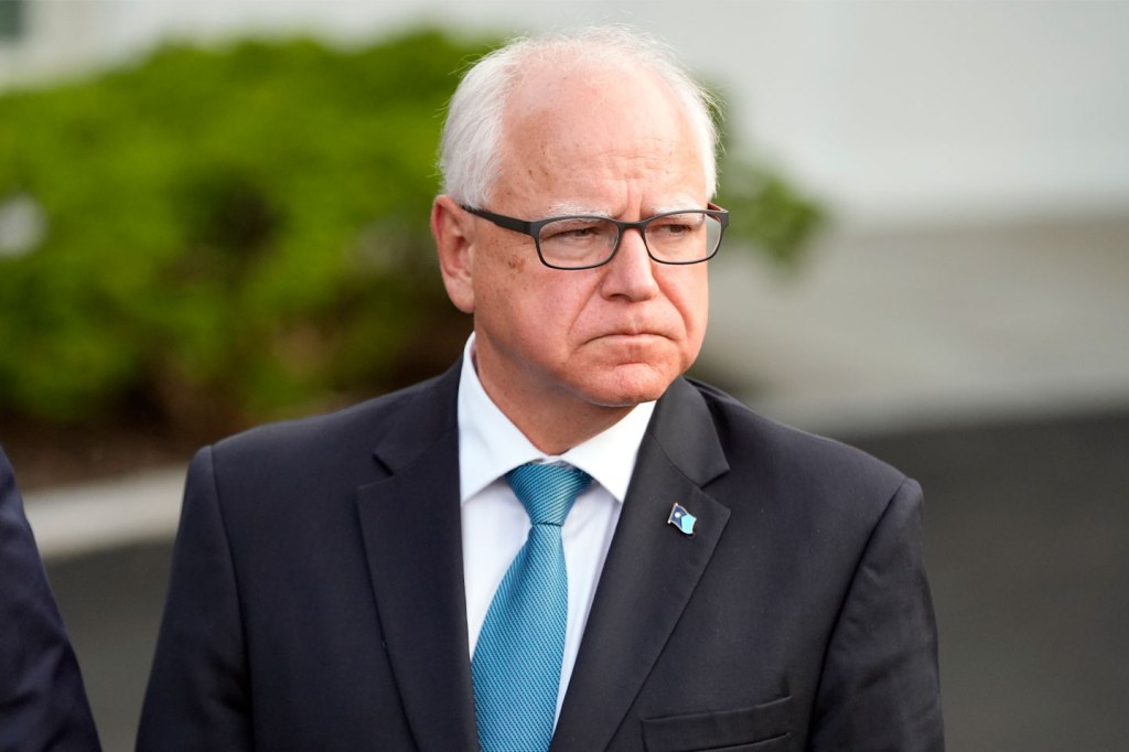 MAGA and the GOP: Party Division Ahead of the&nbsp;Midterms