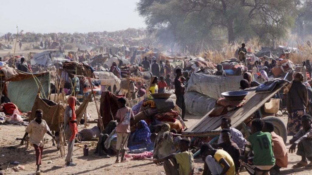 China’s Growing Naval&nbsp;Process