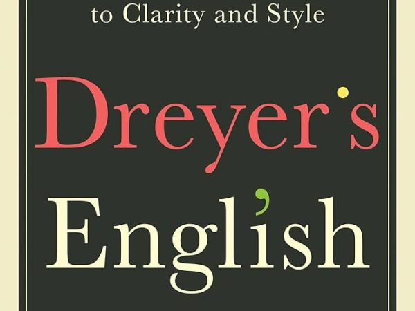 Europe Deliberates Over&nbsp;Greenland