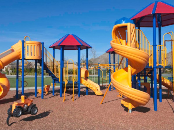 The EU-Mercosur Free Trade&nbsp;Agreement