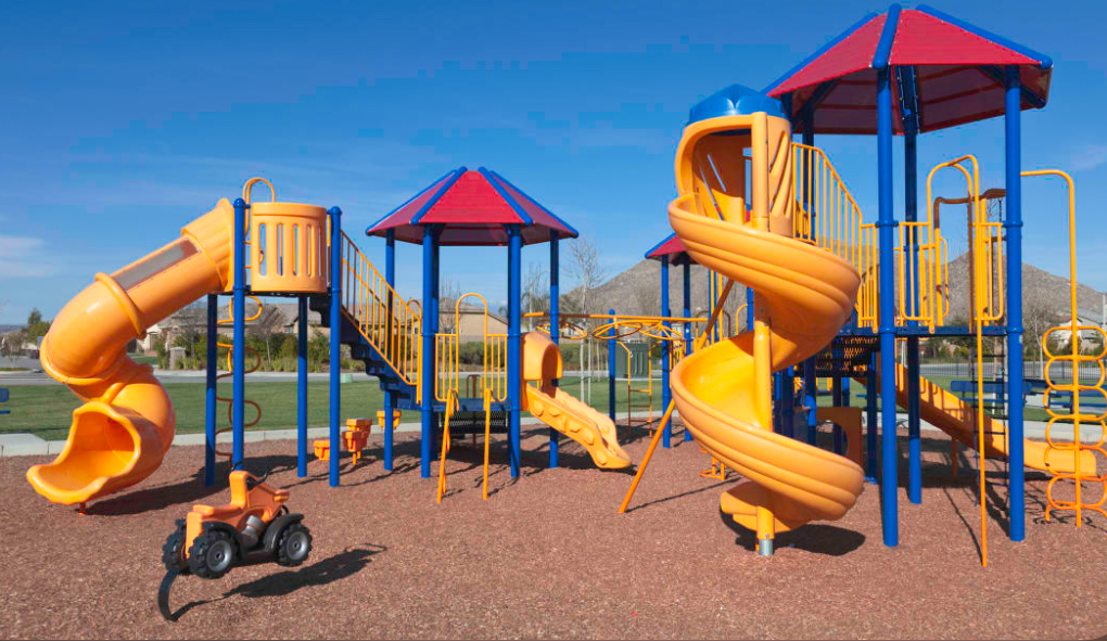 The EU-Mercosur Free Trade&nbsp;Agreement