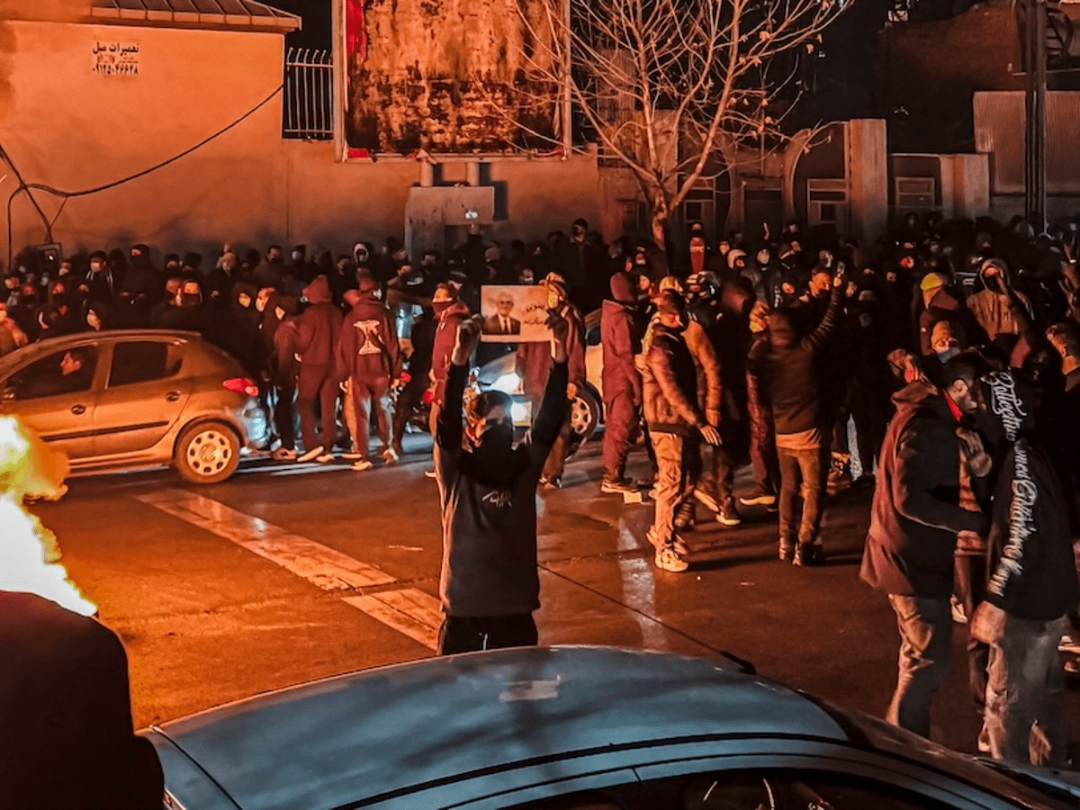 Turning Toward the Centre: the Erosion of Liberal Politics in&nbsp;Japan