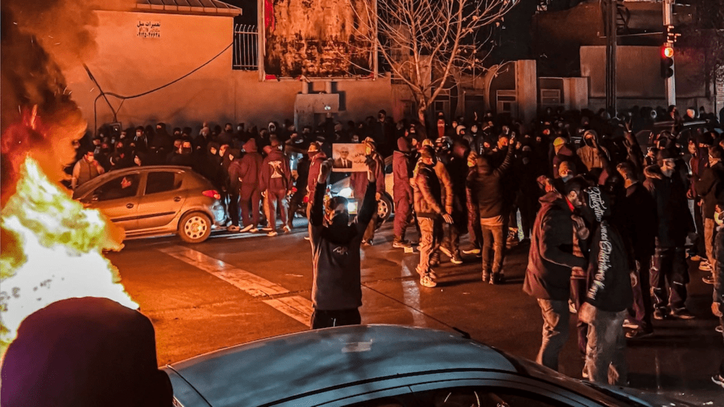 Turning Toward the Centre: the Erosion of Liberal Politics in&nbsp;Japan